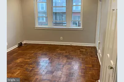 1420 Greeby Street, Philadelphia, PA 19111 - Photo 8