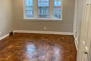 1420 Greeby St, Philadelphia, PA 19111 - Photo 8