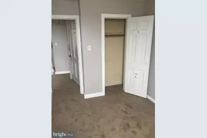 1420 Greeby Street, Philadelphia, PA 19111 - Photo 4