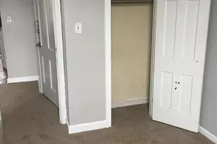 1420 Greeby St, Philadelphia, PA 19111 - Photo 4