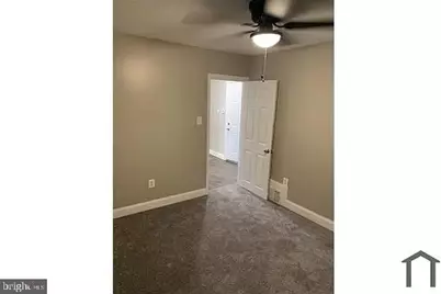 1420 Greeby Street, Philadelphia, PA 19111 - Photo 12