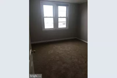 1420 Greeby Street, Philadelphia, PA 19111 - Photo 2