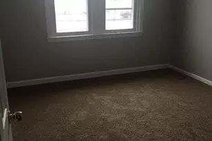 1420 Greeby St, Philadelphia, PA 19111 - Photo 2