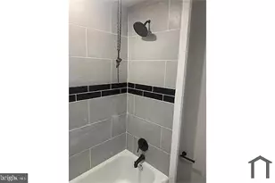 1420 Greeby St, Philadelphia, PA 19111 - Photo 10