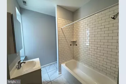 3306 N 13th Street, Philadelphia, PA 19140 - Photo 4