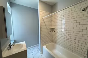 3306 N 13th St, Philadelphia, PA 19140 - Photo 4