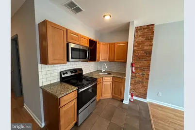 3306 N 13th Street, Philadelphia, PA 19140 - Photo 2
