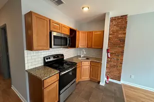 3306 N 13th St, Philadelphia, PA 19140 - Photo 2