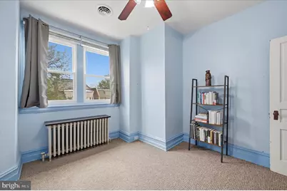913 S Farragut Terrace, Philadelphia, PA 19143 - Photo 26