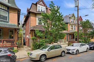 913 S Farragut Terrace, Philadelphia, PA 19143 - Photo 34