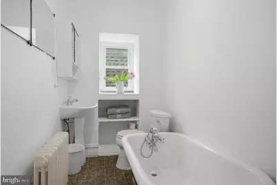 913 S Farragut Terrace, Philadelphia, PA 19143 - Photo 28