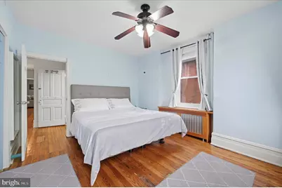 913 S Farragut Terrace, Philadelphia, PA 19143 - Photo 18