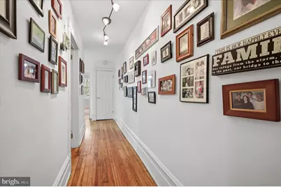 913 S Farragut Terrace, Philadelphia, PA 19143 - Photo 16