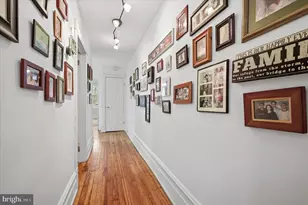 913 S Farragut Terrace, Philadelphia, PA 19143 - Photo 16