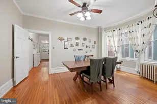 913 S Farragut Terrace, Philadelphia, PA 19143 - Photo 6
