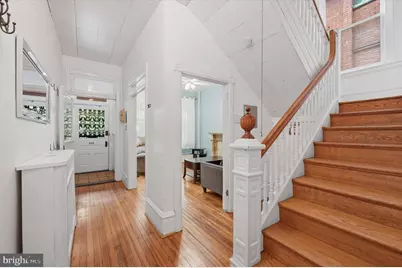 913 S Farragut Terrace, Philadelphia, PA 19143 - Photo 2