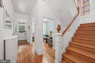 913 S Farragut Terrace, Philadelphia, PA 19143 - Photo 2