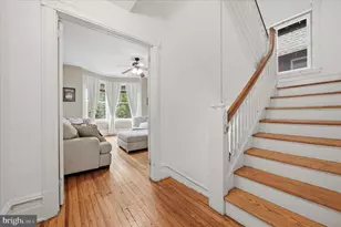 913 S Farragut Terrace, Philadelphia, PA 19143 - Photo 12