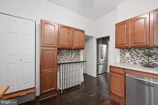 913 S Farragut Terrace, Philadelphia, PA 19143 - Photo 10