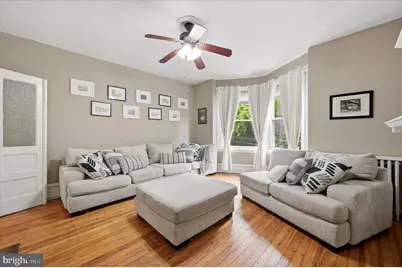 913 S Farragut Terrace, Philadelphia, PA 19143 - Photo 14