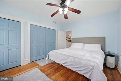 913 S Farragut Terrace, Philadelphia, PA 19143 - Photo 20