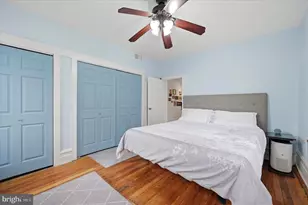 913 S Farragut Terrace, Philadelphia, PA 19143 - Photo 20