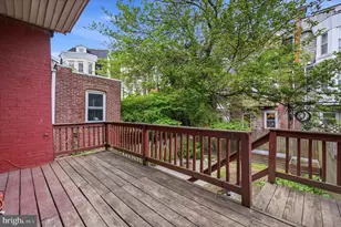 913 S Farragut Terrace, Philadelphia, PA 19143 - Photo 32