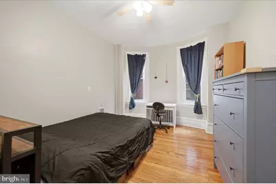 913 S Farragut Terrace, Philadelphia, PA 19143 - Photo 22