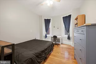 913 S Farragut Terrace, Philadelphia, PA 19143 - Photo 22