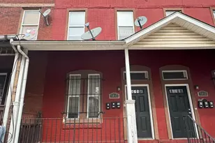 1617 W Westmoreland St, Philadelphia, PA 19140 - Photo 1