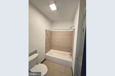 1617 W Westmoreland Street, Philadelphia, PA 19140 - Photo 4