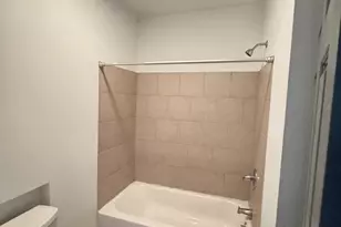 1617 W Westmoreland St, Philadelphia, PA 19140 - Photo 4