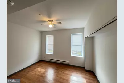 1617 W Westmoreland Street, Philadelphia, PA 19140 - Photo 2