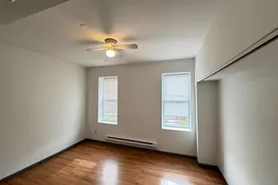 1617 W Westmoreland St, Philadelphia, PA 19140 - Photo 2