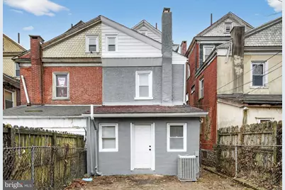 6111 Baynton Street, Philadelphia, PA 19144 - Photo 28
