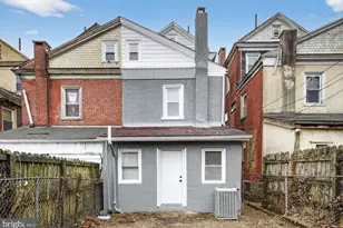 6111 Baynton St, Philadelphia, PA 19144 - Photo 28