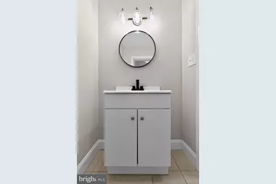 6111 Baynton Street, Philadelphia, PA 19144 - Photo 12