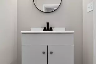 6111 Baynton St, Philadelphia, PA 19144 - Photo 12