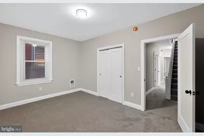 6111 Baynton Street, Philadelphia, PA 19144 - Photo 22
