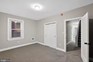 6111 Baynton St, Philadelphia, PA 19144 - Photo 22