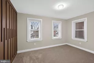 6111 Baynton St, Philadelphia, PA 19144 - Photo 18