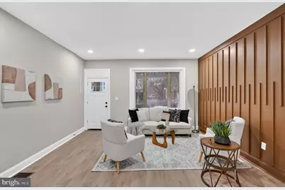 6111 Baynton Street, Philadelphia, PA 19144 - Photo 4