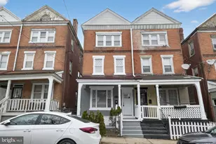 6111 Baynton St, Philadelphia, PA 19144 - Photo 26