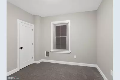 6111 Baynton Street, Philadelphia, PA 19144 - Photo 20