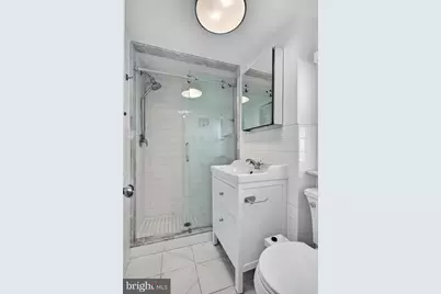 1639 Addison Street, Philadelphia, PA 19146 - Photo 8