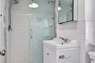 1639 Addison St, Philadelphia, PA 19146 - Photo 8