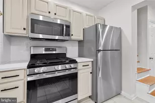 1639 Addison St, Philadelphia, PA 19146 - Photo 4