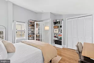 1639 Addison St, Philadelphia, PA 19146 - Photo 10