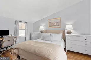 1639 Addison St, Philadelphia, PA 19146 - Photo 8