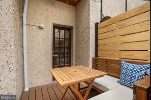 1639 Addison St, Philadelphia, PA 19146 - Photo 12